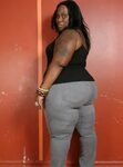 Mz booty tube ✔ Sexyjulina, Central African escort in Al Man